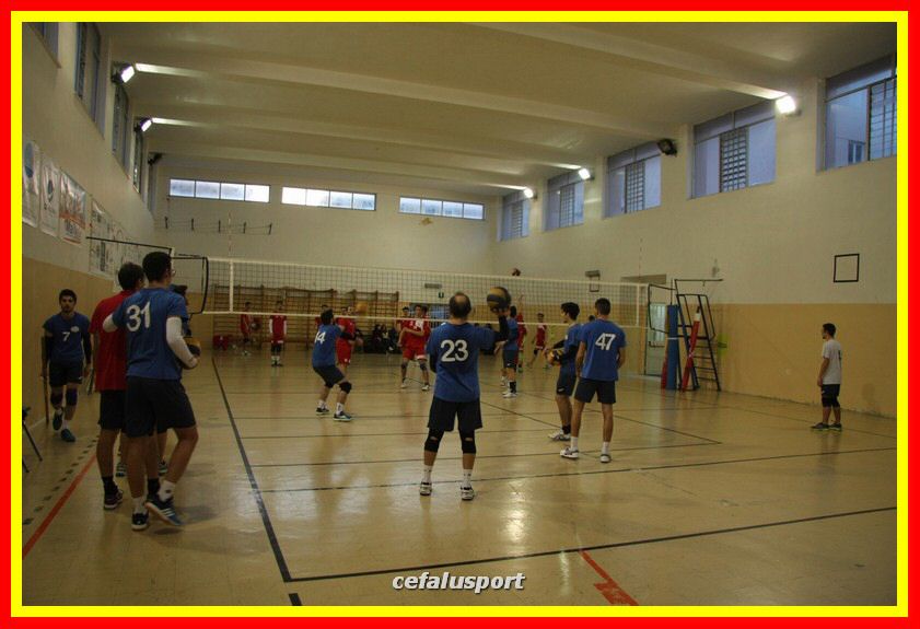 170212 DonOrione1DM 001_tn.jpg